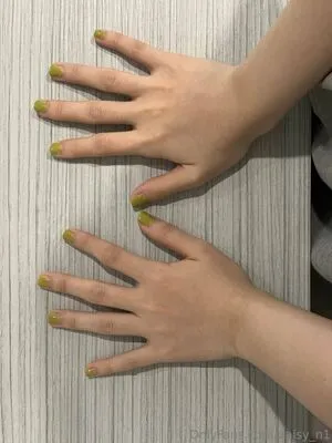 Daisy N1 OnlyFans Leaked Free Thumbnail Picture - #Iz6A5avOWL