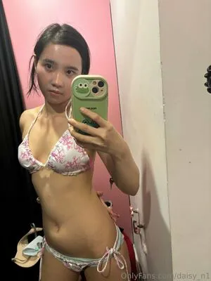 Daisy N1 OnlyFans Leaked Free Thumbnail Picture - #POjh8NO2Jp