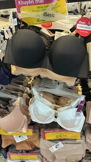 Daisy N1 OnlyFans Leaked Free Thumbnail Picture - #Q2J7Xdb4Wo