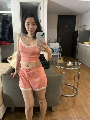 Daisy N1 OnlyFans Leaked Free Thumbnail Picture - #WjO0YSwUFQ