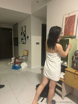 Daisy N1 OnlyFans Leaked Free Thumbnail Picture - #Y4ftyCLanI