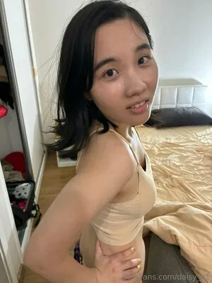 Daisy N1 OnlyFans Leaked Free Thumbnail Picture - #fV5ha36oIa