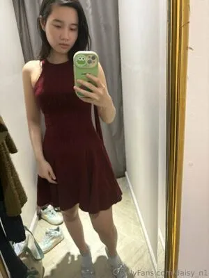 Daisy N1 OnlyFans Leaked Free Thumbnail Picture - #m9xw9q4CWd