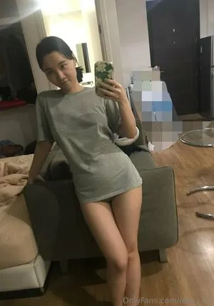 Daisy N1 OnlyFans Leaked Free Thumbnail Picture - #uClrPQYeQW