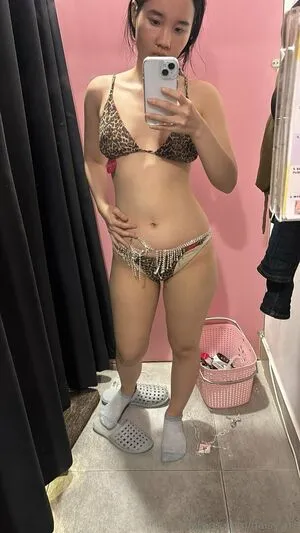 Daisy N1 OnlyFans Leaked Free Thumbnail Picture - #uMnXyfECHF
