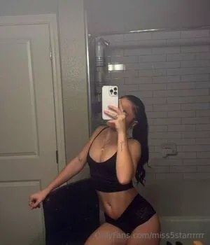 Daisy Parker OnlyFans Leaked Free Thumbnail Picture - #O54hxF2AP9