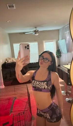 Daisy Parker OnlyFans Leaked Free Thumbnail Picture - #VyDGhTFeQo