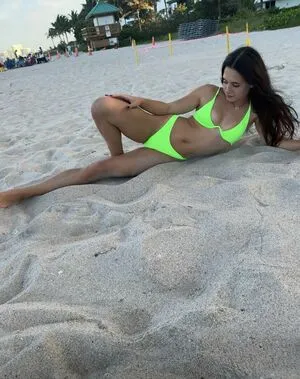 Daisy Pheonix OnlyFans Leaked Free Thumbnail Picture - #GdDYmJ0Ffs