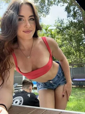 Daisy Pheonix OnlyFans Leaked Free Thumbnail Picture - #JuKZGvzTWW