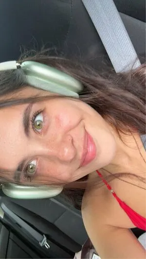 Daisy Pheonix OnlyFans Leaked Free Thumbnail Picture - #N5DKSRkQGQ