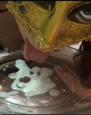 Daisy Pheonix OnlyFans Leaked Free Thumbnail Picture - #T14tzpY5kI