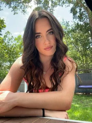 Daisy Pheonix OnlyFans Leaked Free Thumbnail Picture - #TA9L7TUo1D