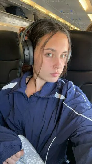 Daisy Pheonix OnlyFans Leaked Free Thumbnail Picture - #X0OTRSrRUz