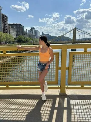 Daisy Pheonix OnlyFans Leaked Free Thumbnail Picture - #aWC4aDO2us