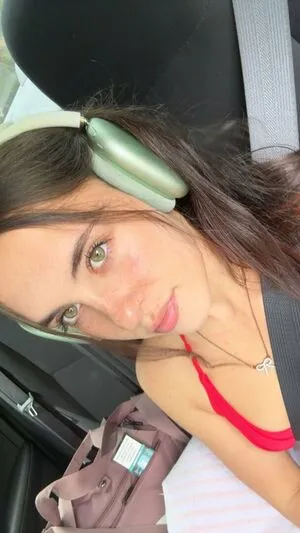 Daisy Pheonix OnlyFans Leaked Free Thumbnail Picture - #avcyNY6y49