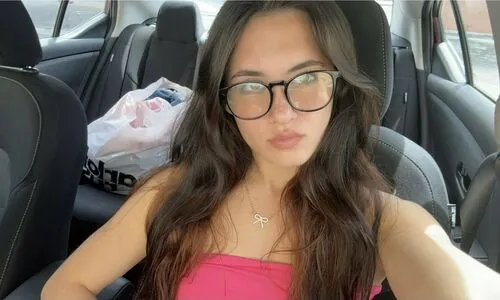 Daisy Pheonix OnlyFans Leaked Free Thumbnail Picture - #mqnzp4edpe