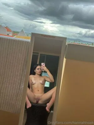 Daisy Pheonix OnlyFans Leaked Free Thumbnail Picture - #tUj3wgQZ1v