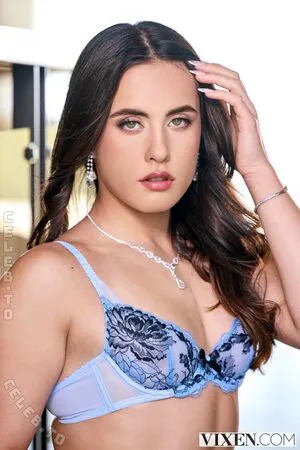 Daisy Phoenix OnlyFans Leaked Free Thumbnail Picture - #9yvNOwc71m