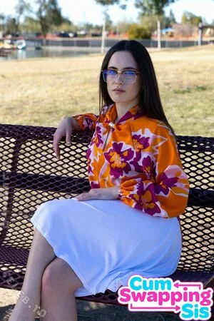 Daisy Phoenix OnlyFans Leaked Free Thumbnail Picture - #AnYcpRfZxQ