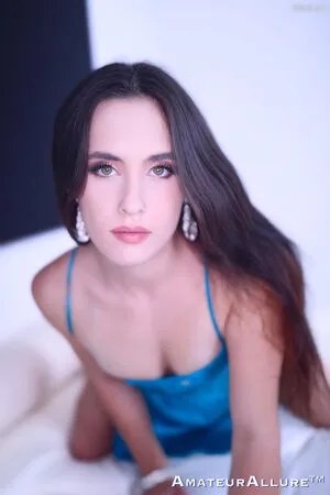 Daisy Phoenix OnlyFans Leaked Free Thumbnail Picture - #HUODWzKfLH