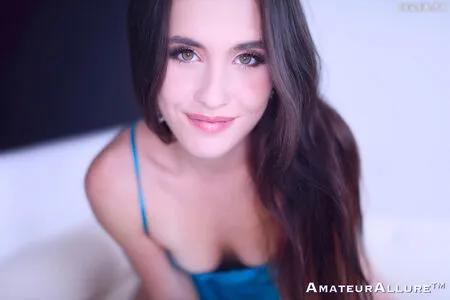 Daisy Phoenix OnlyFans Leaked Free Thumbnail Picture - #LiSFl4pA1U