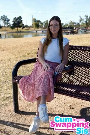Daisy Phoenix OnlyFans Leaked Free Thumbnail Picture - #S92FTzm36e