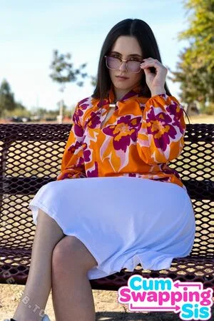 Daisy Phoenix OnlyFans Leaked Free Thumbnail Picture - #VSwTEt9J6d