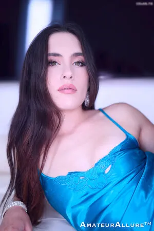 Daisy Phoenix OnlyFans Leaked Free Thumbnail Picture - #cUAY37nslL