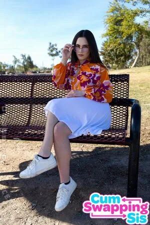 Daisy Phoenix OnlyFans Leaked Free Thumbnail Picture - #eEX9MY0jEF