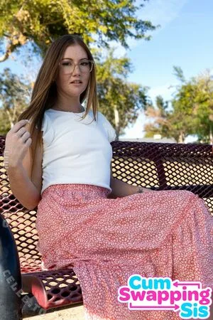 Daisy Phoenix OnlyFans Leaked Free Thumbnail Picture - #jBDkl2yYZo