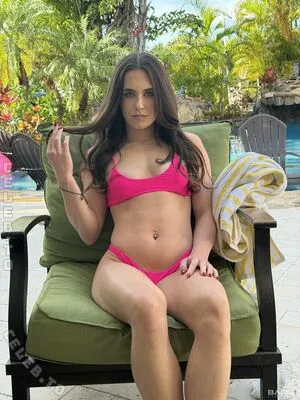 Daisy Phoenix OnlyFans Leaked Free Thumbnail Picture - #s7aF3Ft3AD