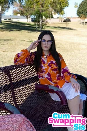 Daisy Phoenix OnlyFans Leaked Free Thumbnail Picture - #zpyhhmwcoz
