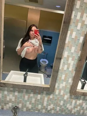 Daisy Rae OnlyFans Leaked Free Thumbnail Picture - #0W00Gng19e