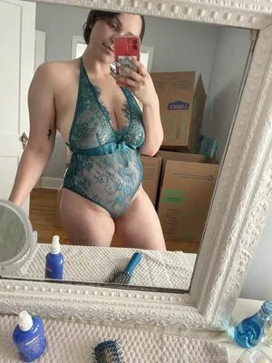 Daisy Rae OnlyFans Leaked Free Thumbnail Picture - #EJHUsiSArW