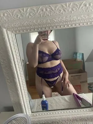 Daisy Rae OnlyFans Leaked Free Thumbnail Picture - #cj5klWjKlU