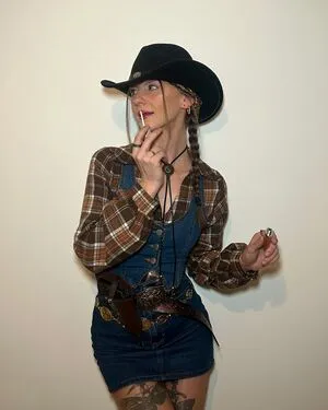 Daisy Riches1 OnlyFans Leaked Free Thumbnail Picture - #Ip3JomHwUr