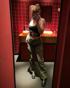 Daisy Riches1 OnlyFans Leaked Free Thumbnail Picture - #SDtyAWECEJ