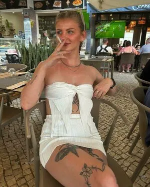 Daisy Riches1 OnlyFans Leaked Free Thumbnail Picture - #YEf3z2TrG0