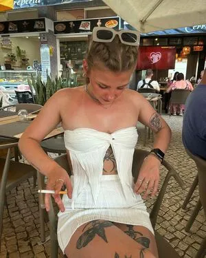Daisy Riches1 OnlyFans Leaked Free Thumbnail Picture - #eetO5DhPq9