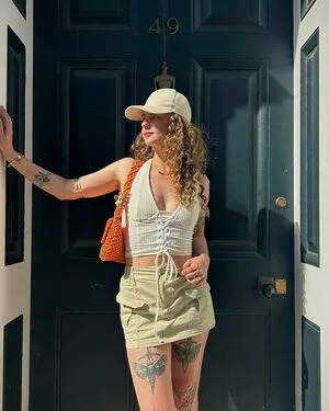 Daisy Riches1 OnlyFans Leaked Free Thumbnail Picture - #j6VeiZTCBe