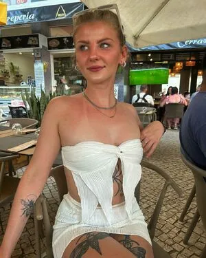 Daisy Riches1 OnlyFans Leaked Free Thumbnail Picture - #kP24DrHIZm