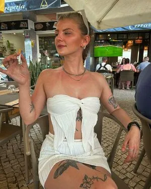 Daisy Riches1 OnlyFans Leaked Free Thumbnail Picture - #oZ7TOcgfqR