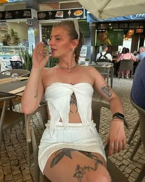 Daisy Riches1 OnlyFans Leaked Free Thumbnail Picture - #pYo0NpJFJD