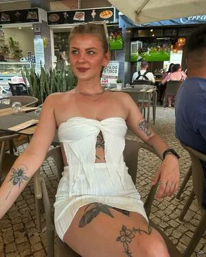 Daisy Riches1 OnlyFans Leaked Free Thumbnail Picture - #rGudygwsdY