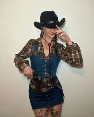 Daisy Riches1 OnlyFans Leaked Free Thumbnail Picture - #zzycLwdTbe