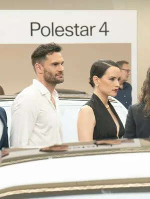 Daisy Ridley OnlyFans Leaked Free Thumbnail Picture - #0AvDNhlM0b