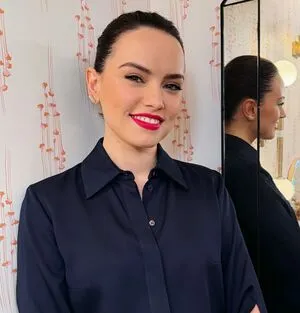 Daisy Ridley OnlyFans Leaked Free Thumbnail Picture - #0BXhz72ZH4