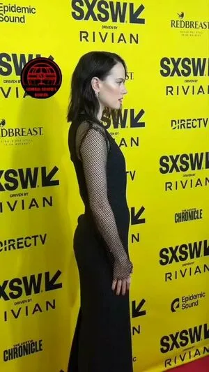 Daisy Ridley OnlyFans Leaked Free Thumbnail Picture - #0EA81CNYgB