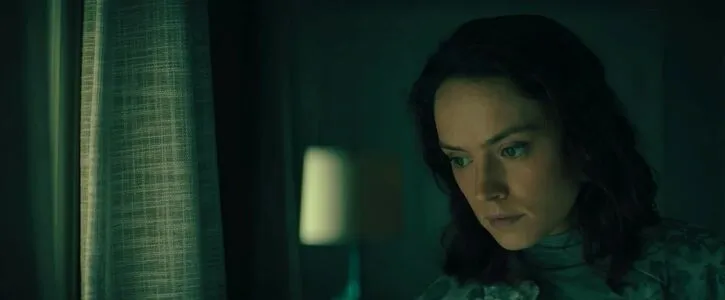 Daisy Ridley OnlyFans Leaked Free Thumbnail Picture - #0eR1QDvRmG