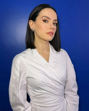Daisy Ridley OnlyFans Leaked Free Thumbnail Picture - #17NuX1D3nM